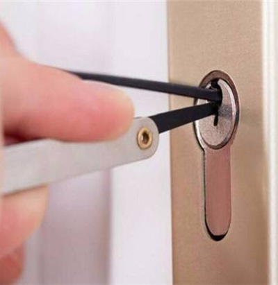 张家界市开锁 张家界市开锁公司开换锁服务