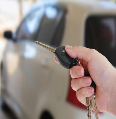 张家界市开锁公司 张家界市汽车开锁 配汽车钥匙